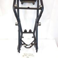 Telaietto posteriore DUCATI Streetfighter 848