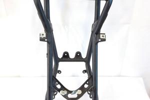 Telaietto posteriore DUCATI Streetfighter 848