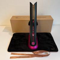 Dyson Corrale piastra per capelli