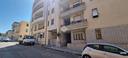 autorimessa-a-sassari