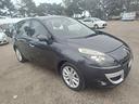 renault-scenic-x-mod-1-5-dci-110cv-luxe-dynamique