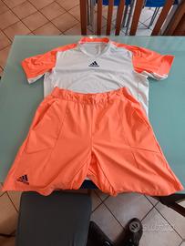 completo padel tennis