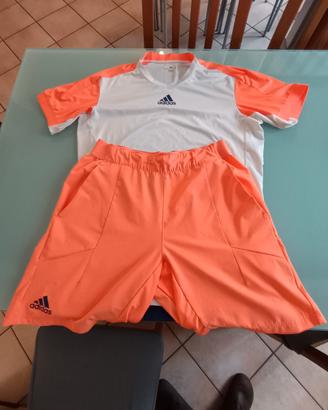 completo padel tennis