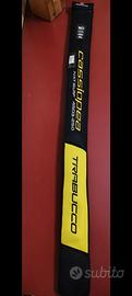 TRABUCCO CASSIOPEA NXT SURF MT 450 250G