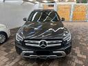 mercedes-benz-glc-220-d-4matic-sport