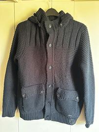 Maglione uomo
