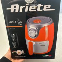 Ariete Airy Fryer mini