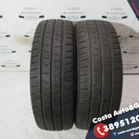 Gomme 215 70 15c Pirelli 85% MS 215 70 R15