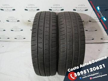 Gomme 215 70 15c Pirelli 85% MS 215 70 R15