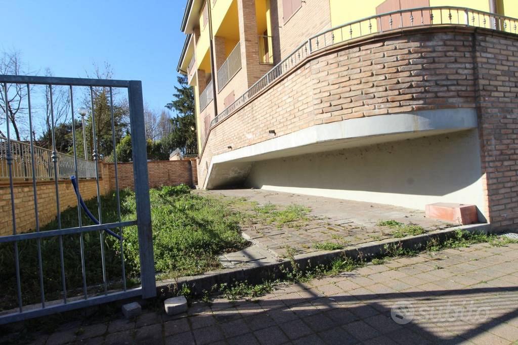 Casa – Modena, Ganaceto, San Faustino-Madonnina-Quattro Ville - Vista 3