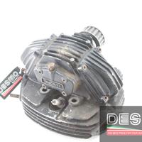 Testa testata verticale Ducati Indiana Cagiva Elef