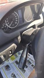 Classe A180