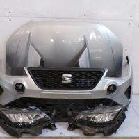 Ricambi Seat Arona 2023 1.0 benzina