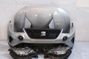 Ricambi Seat Arona 2023 1.0 benzina