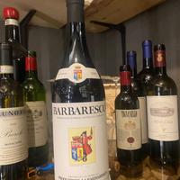 Vino Produttori del Barbaresco 2001 magnum 1,5l