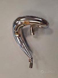 MARMITTA FRESCO CROMATA BETA 250 E 300 2012-2026