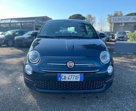 Fiat 500 1.0 Hybrid Pop