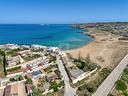 rif-lm5-villa-portopalo-di-capo-passero