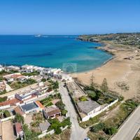 Rif.LM5| villa portopalo di capo passero