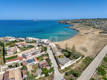 Rif.LM5| villa portopalo di capo passero