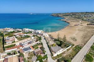 Rif.LM5| villa portopalo di capo passero