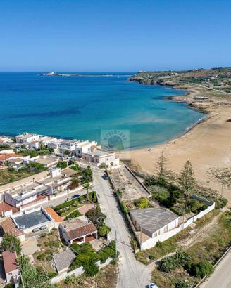 Rif.LM5| villa portopalo di capo passero