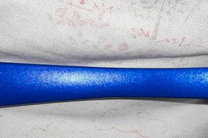 leva cambio moto 50cc