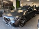 mercedes-benz-gt-43-amg-coupe-3-0-367cv-4matic-te
