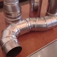 Cappa Cucina Faber