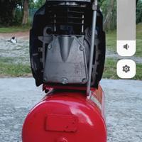 compressore