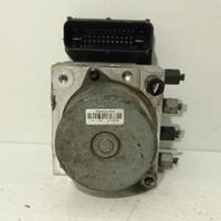 CENTRALINA ABS CHEVROLET Spark 1Â° Serie B10D1 bif