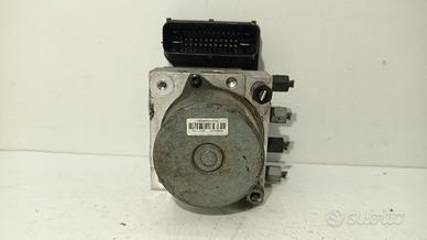 CENTRALINA ABS CHEVROLET Spark 1Â° Serie B10D1 bif