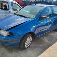 Ricambi Fiat Punto 55 prima serie 1.1 benzina