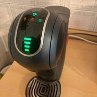 Macchina Caffé Nescafé Dolce Gusto Genio S Touch