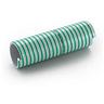tubo-pvc-aspirazione-carribotte-spiralato-120-mm