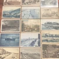 Cartoline d'epoca