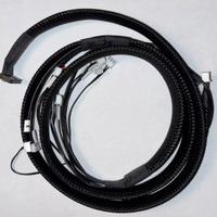 Elegoo Neptune 4 Cavi (Wiring Harness)