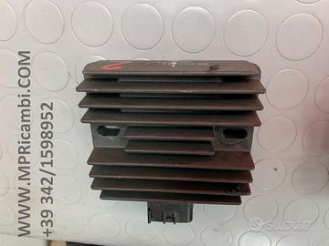 REGOLATORE TENSIONE KAWASAKI Z750 2007 2008 2009