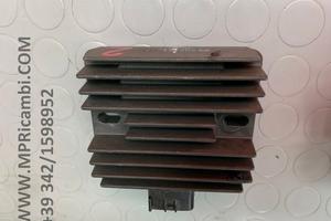 REGOLATORE TENSIONE KAWASAKI Z750 2007 2008 2009