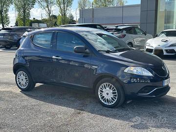 LANCIA Ypsilon 1.2 69 CV 5 porte Elefantino