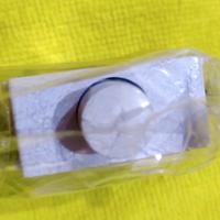 VIMAR regolatore di luminosità mod. 14153