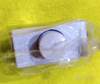 VIMAR regolatore di luminosità mod. 14153