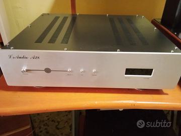 Pre+finale  E.P.Lab - Bari