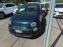 fiat-500-1-2-69hp-lounge-cambio-automatico-2019