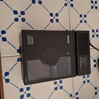 philips cd 10