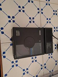philips cd 10