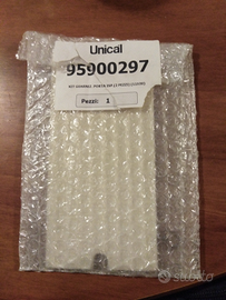 Guarnizione porta unical