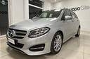 mercedes-benz-b-180-d-executive