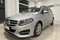 Mercedes-benz B 180 d Executive