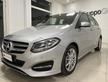 Mercedes-benz B 180 d Executive